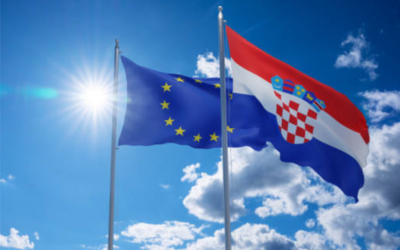 Dan Europe i projekt „Svi ZAjedno 4“ – Zajedno za solidarniju zajednicu