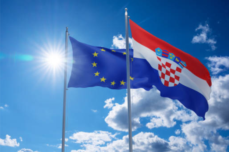 Dan Europe_Zaželi