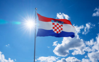 Dan državnosti