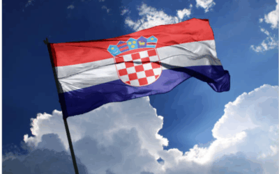 Čestitka povodom Dana pobjede i domovinske zahvalnosti te Dana hrvatskih branitelja