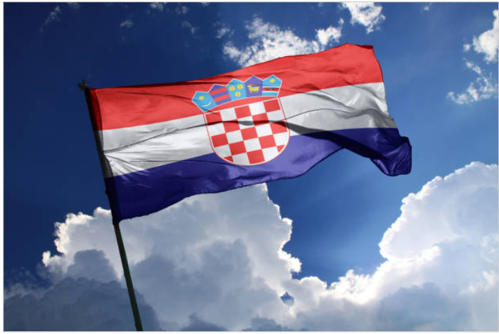 Čestitka povodom Dana pobjede i domovinske zahvalnosti te Dana hrvatskih branitelja