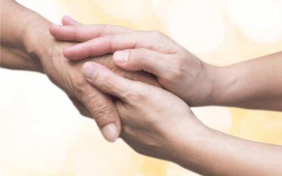 Alzheimerova bolest: Zajedno za dostojanstvenu starost