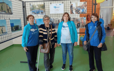 Dan otvorenih vrata EU projekata Grada Đakova