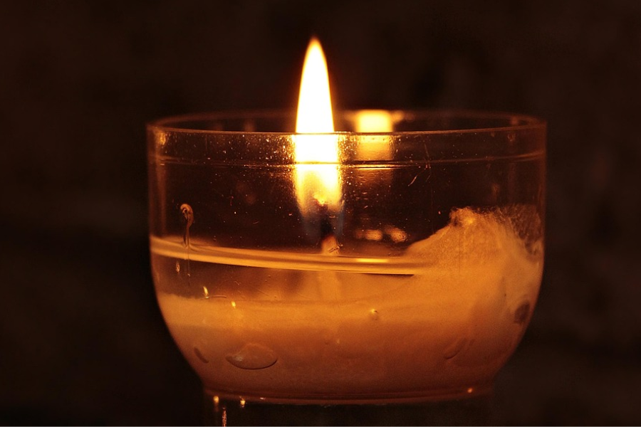 Dan sjećanja: počast i zahvalnost svima koji su dali život za slobodu Hrvatske