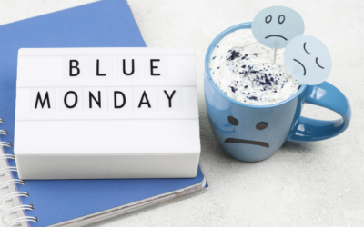 „Svi ZAjedno 4“ protiv najdepresivnijeg ponedjeljka u godini