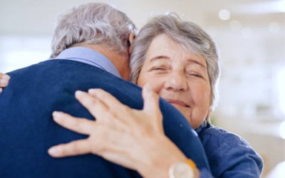 Svjetski dan zagrljaja i projekt „Svi ZAjedno 4“ zajedno za toplinu, podršku i zajedništvo