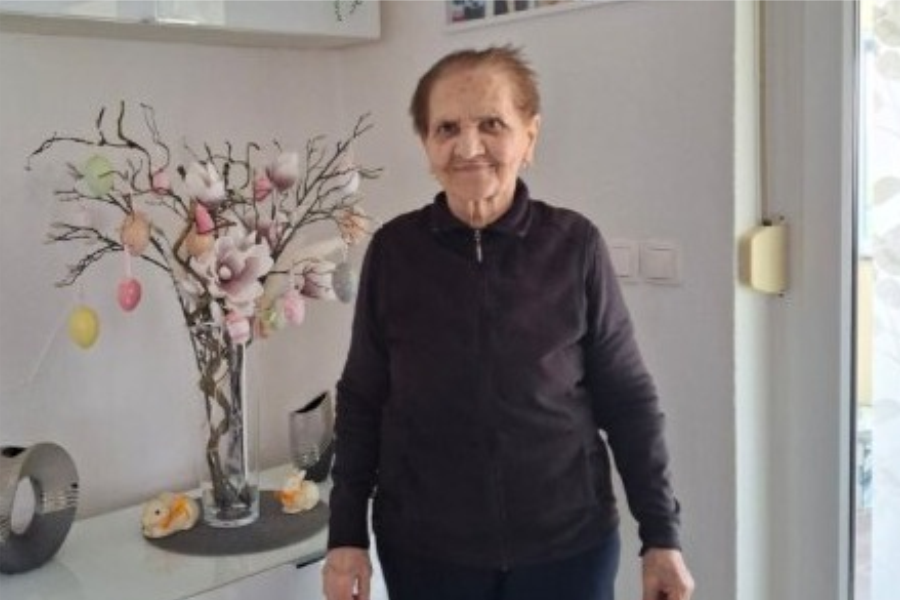 Pripreme za Uskrs_Zaželi