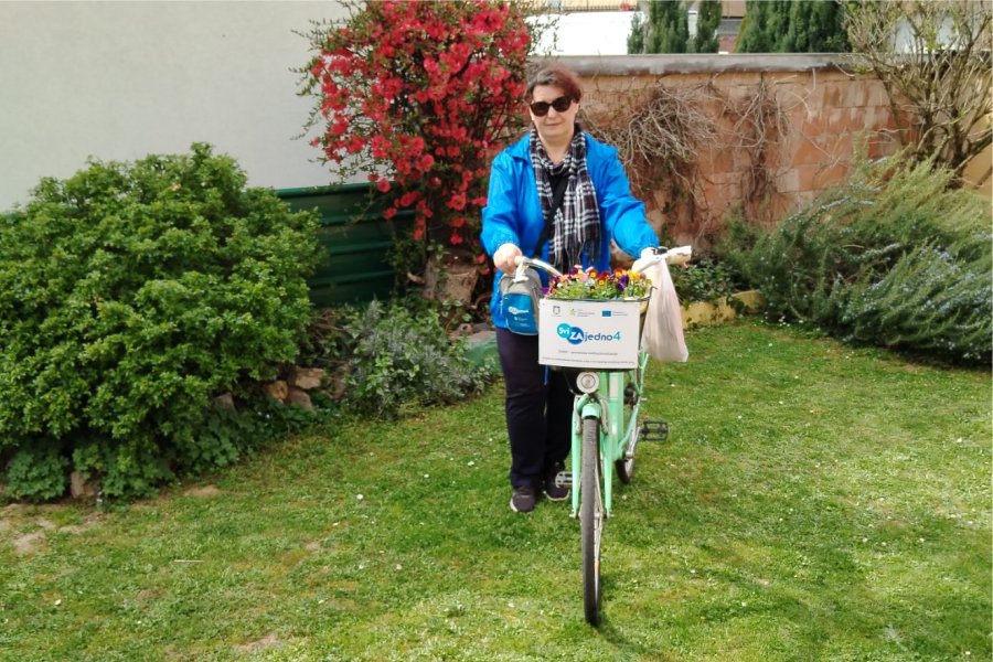 Proljetne aktivnosti_Zaželi