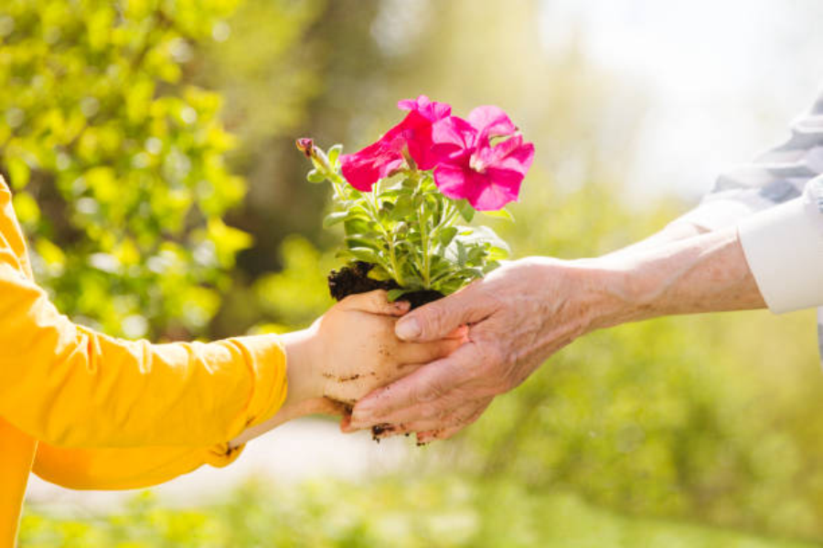 Europski dan međugeneracijske solidarnosti_Zaželi